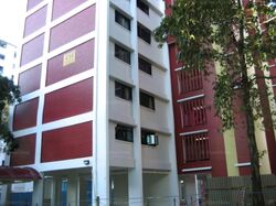 Blk 414 Teck Ghee Heartlands (Ang Mo Kio), HDB 4 Rooms #577704361